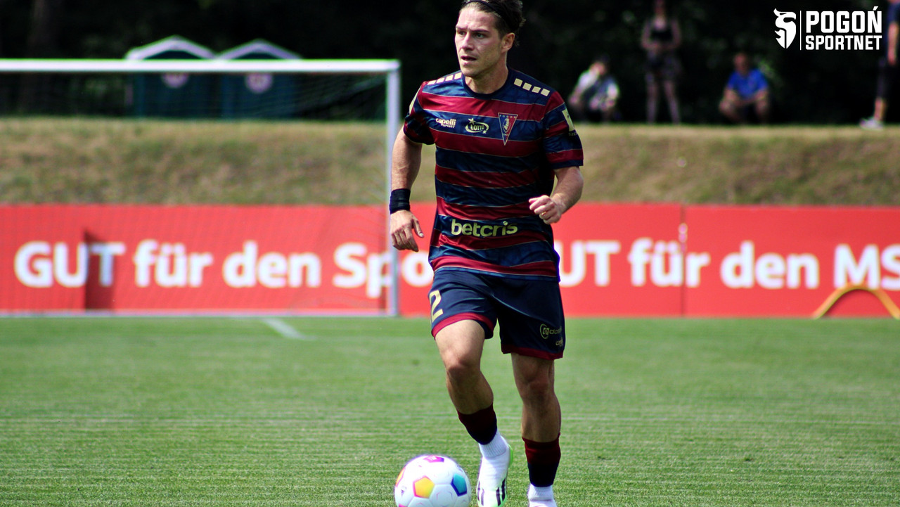IMG-2546