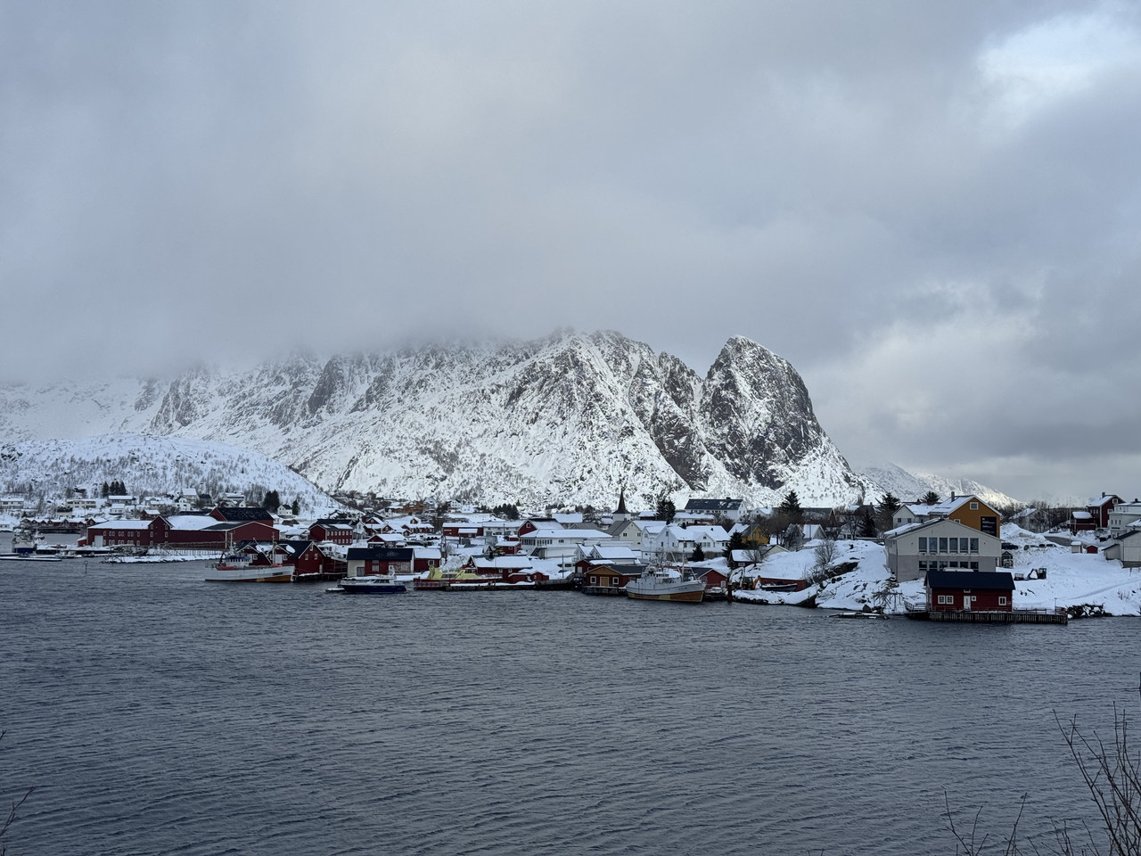 [Immagine: IMG-8874.jpg]