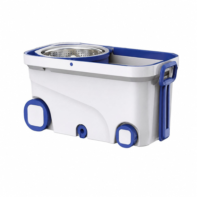 Product 5