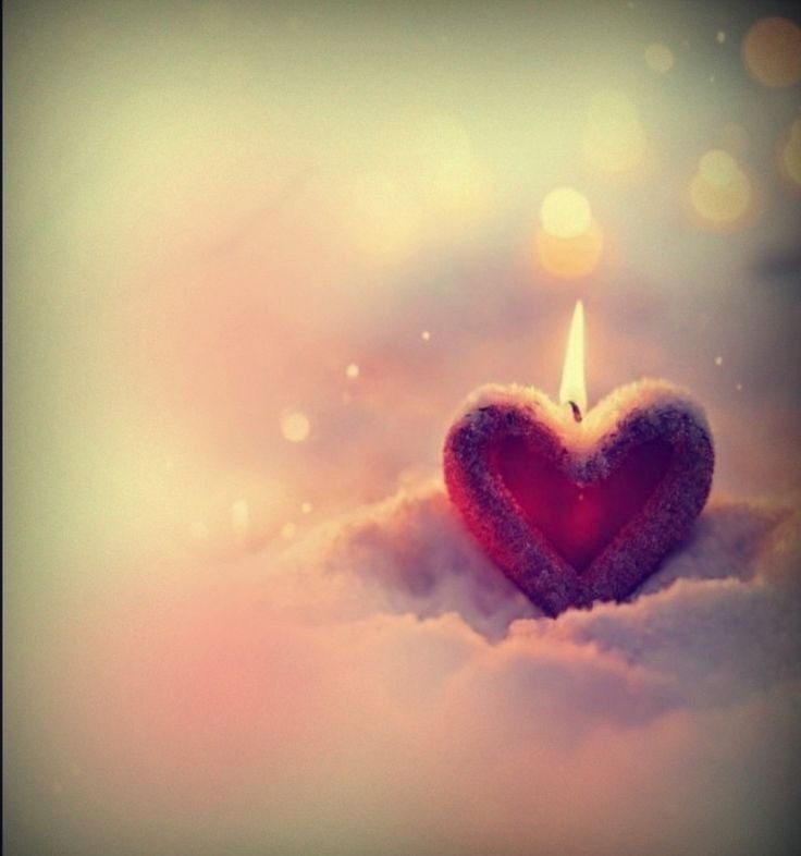 [Image: IMG-0744.jpg]