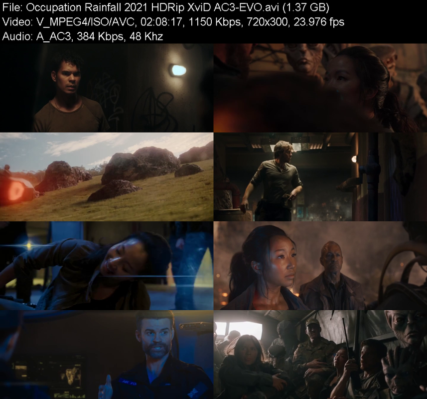 occupation-rainfall-2021-hdrip-xvid-ac3-