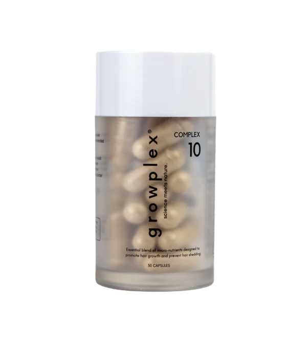 Complex10™ Supplement
