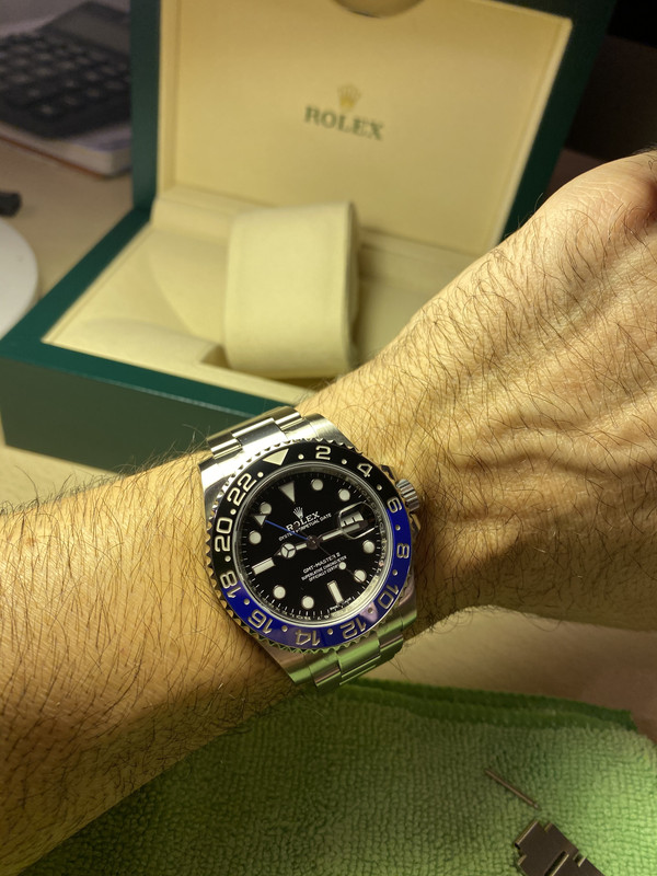 A9B3AE29-B9C0-4AC7-B087-7A8A2D546C65