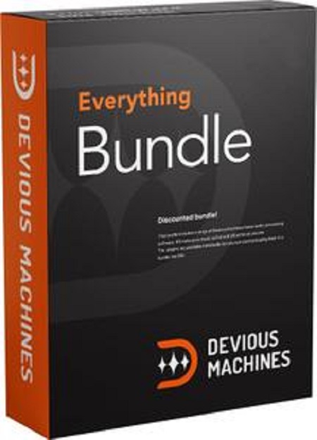 [Bild: Devious-Machines-Plugins-Bundle-icon.jpg]