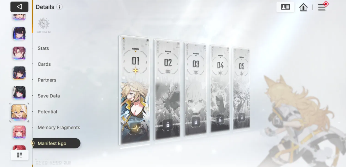 Screenshot 2026 01 27 194634