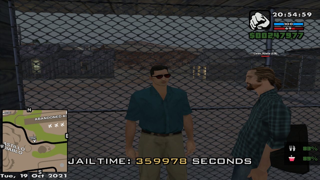 samp-19-10-2021-20-55-23.png