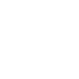 Community