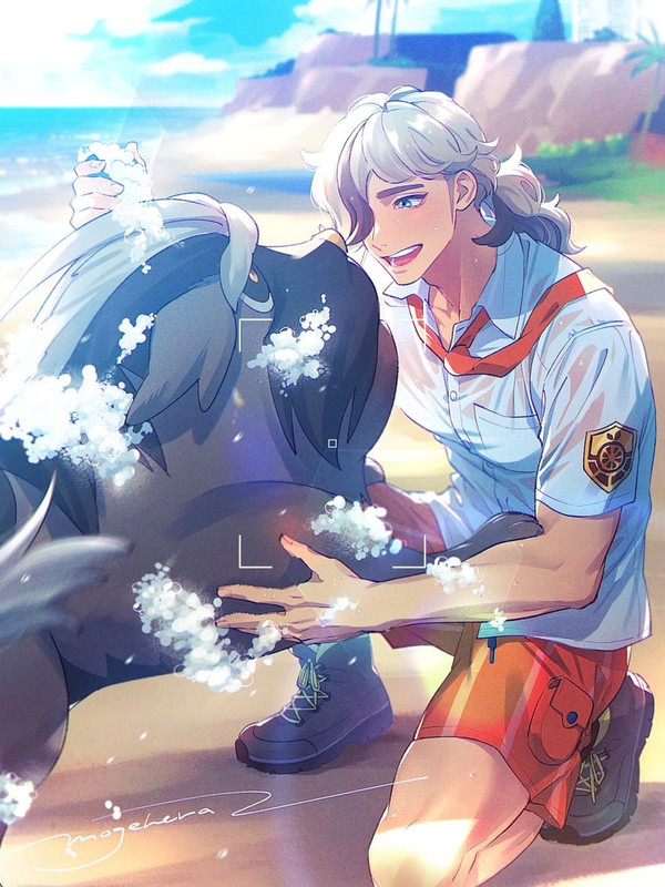 arven-and-mabosstiff-pokemon-and-2-more-