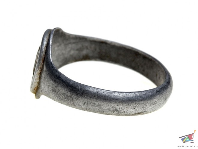 germany из фляги 13-2