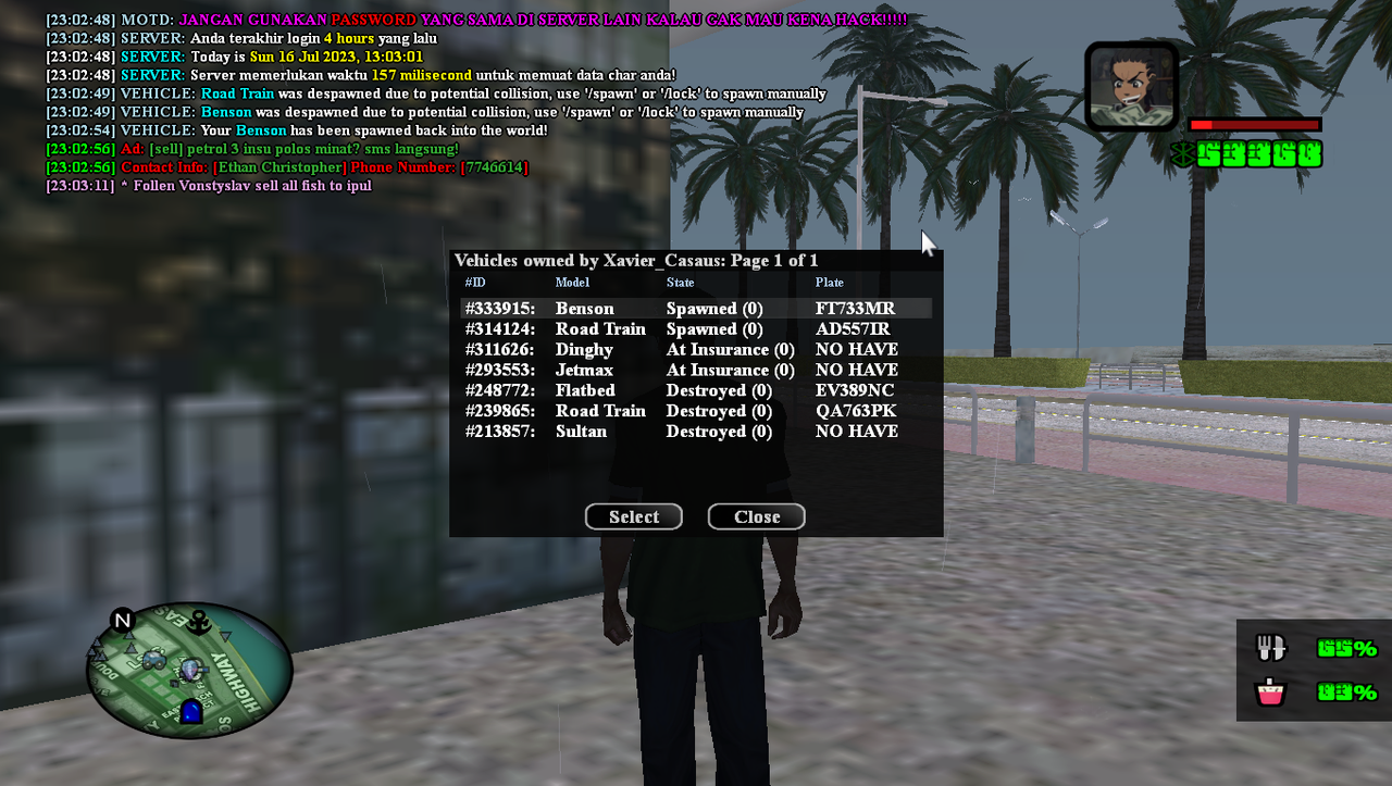 samp-16-07-2023-23-03-16.png