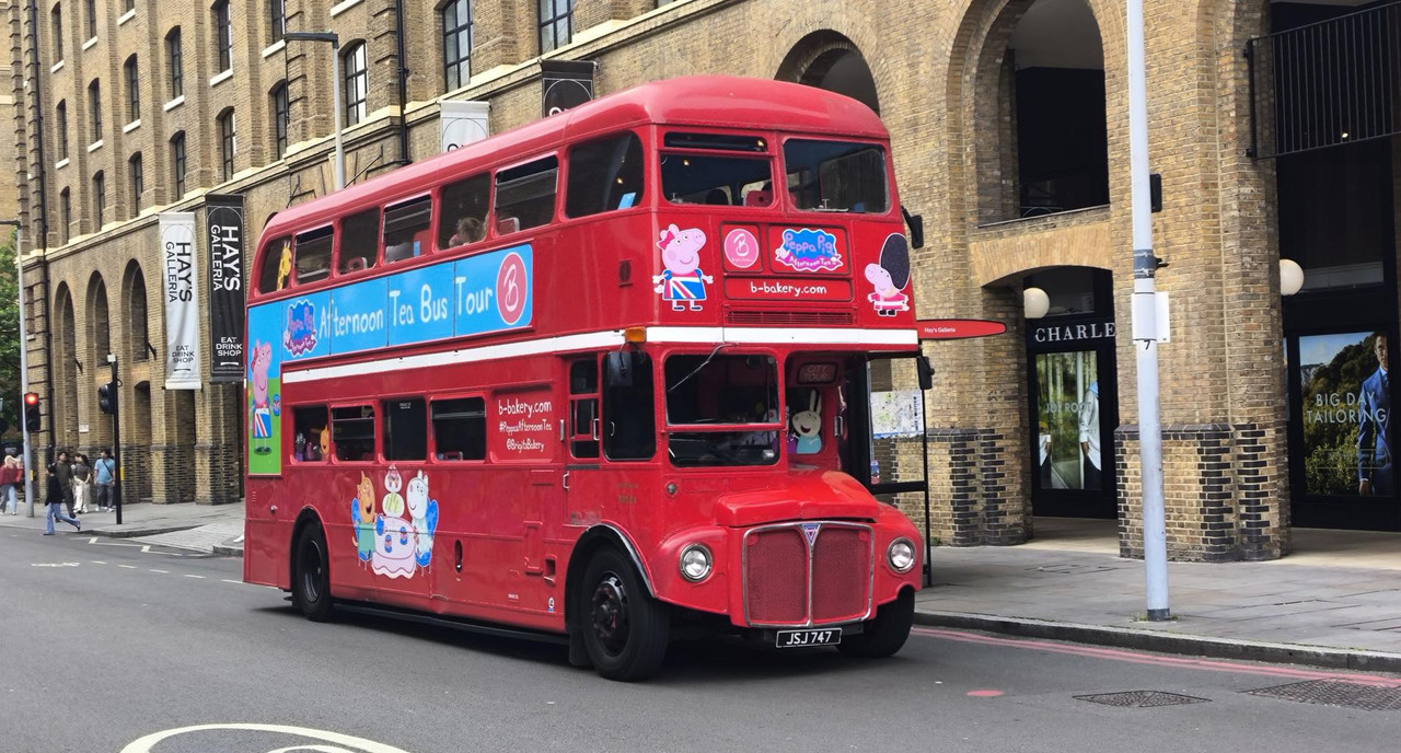 [Bild: IMG-20250524-160107b.jpg]