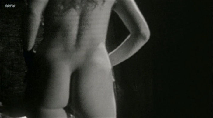 Loredana-Cannata-naked