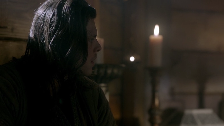 Vikings.S06E01.Nuovi.inizi.BDMux.ITA.ENG.AAC.x264-BlackBit[screenshot 8]