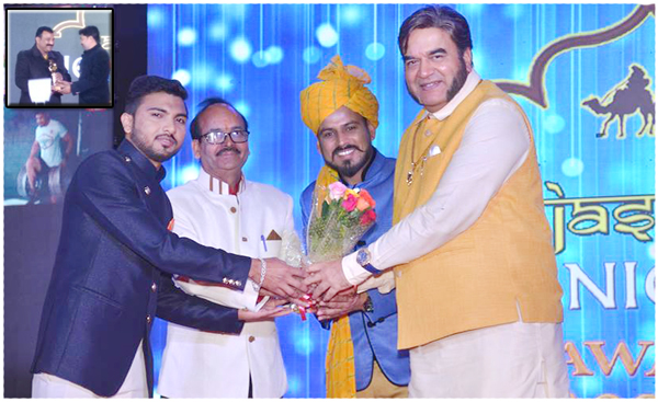 paliwalwani.com