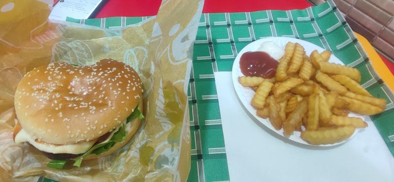 Roma y Nápoles: Bernini, Giorgione y mucho más. - Blogs de Italia - Nápoles: Museo de Capodimonte y Galerías de Italia. (346)