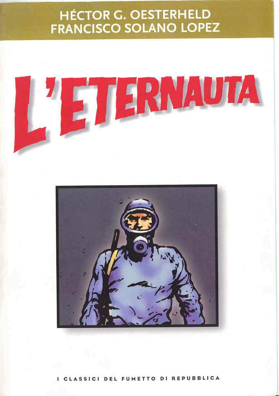 L-Eternauta-1