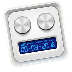 A Better Finder Attributes 7 v7.14  macOS