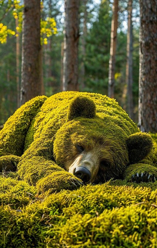 green-bear.jpg