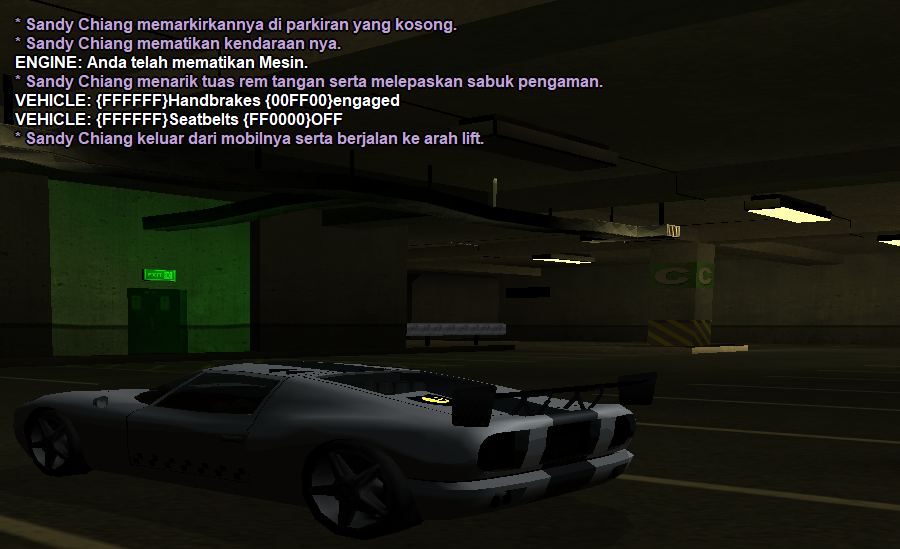 dah.png