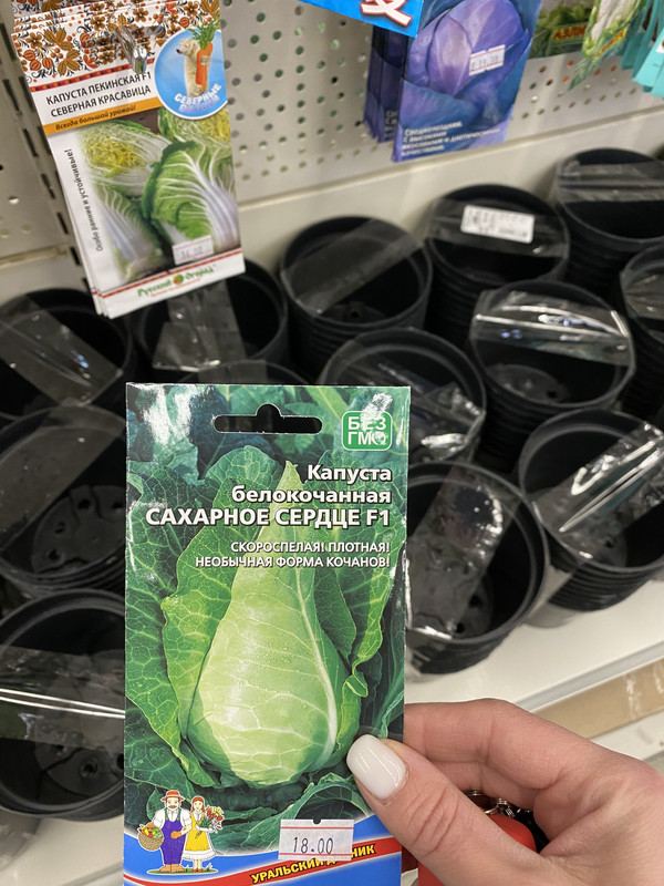 89581C6B-9425-4D59-9954-114C834DEF47