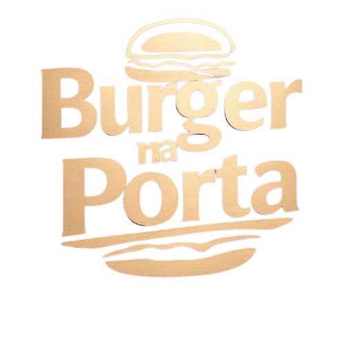 Burger na Porta