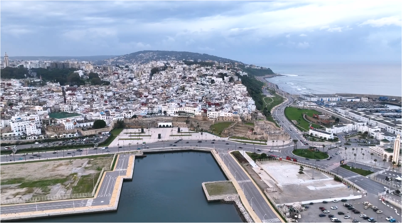 Snap 2026 01 14 at 16 37 28