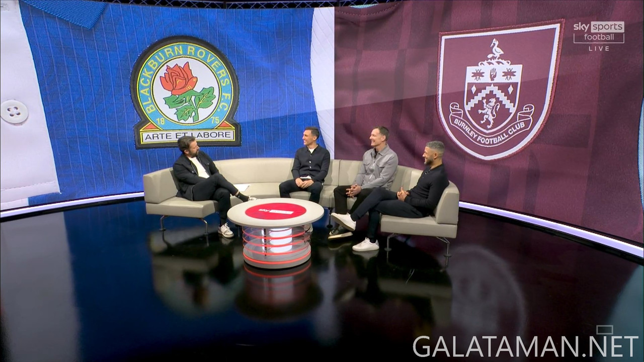 [Image: 01-04-13-24-30-Sky-Sports-Football-FHD-B...21-631.jpg]