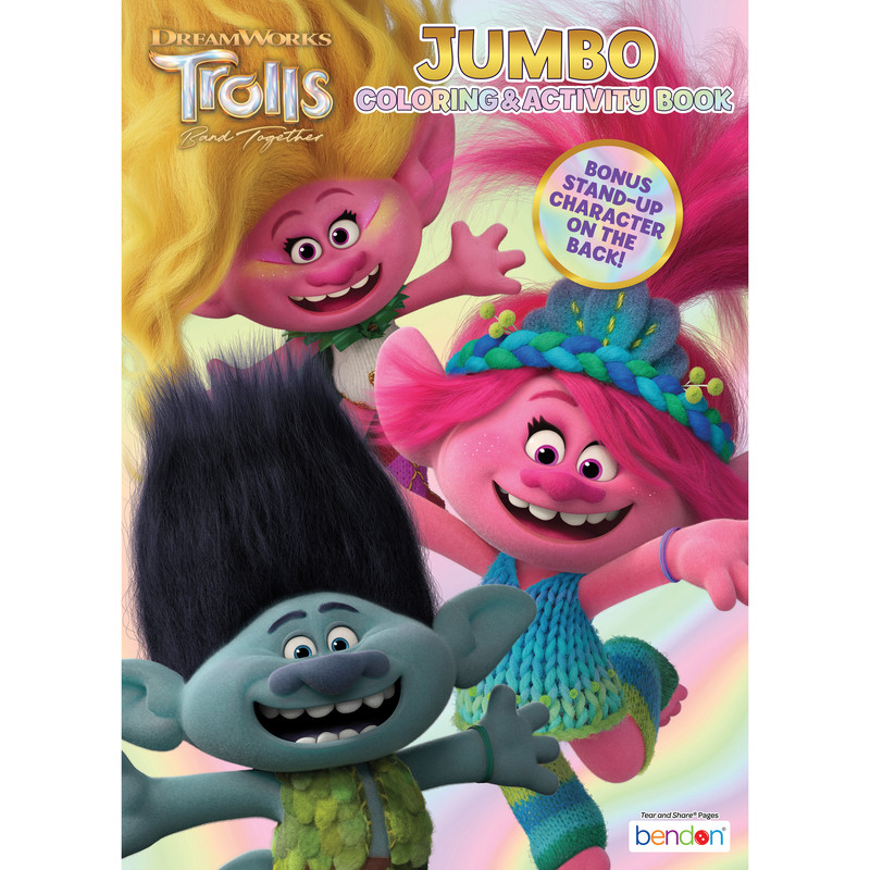 Unleash Your Creativity with Jumbo Coloring Books at Just alt= Unleash Your Creativity with Jumbo Coloring Books at Just alt=