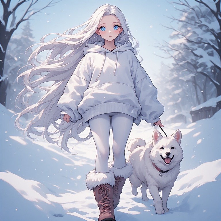 anime-art-of-Young-girl-long-s-(2)