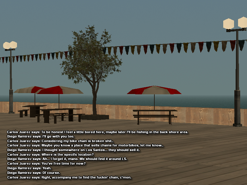 pantai-2.png