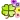201
