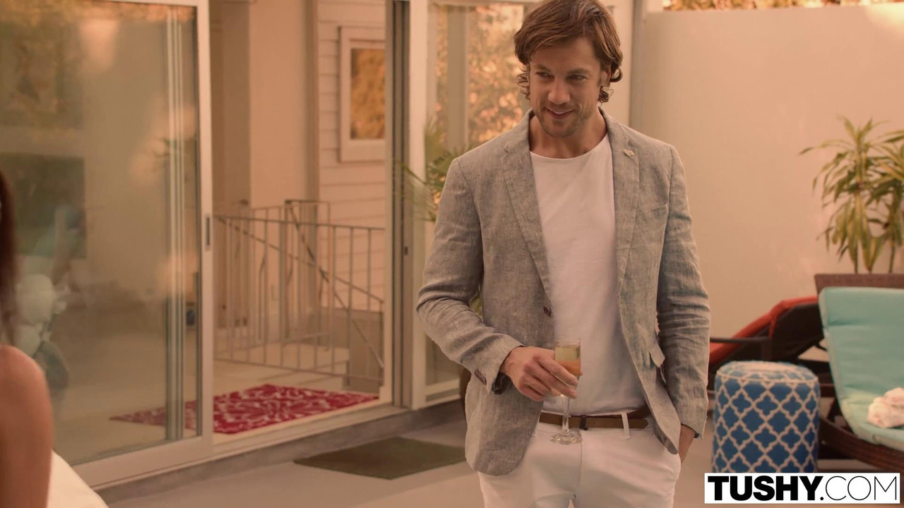 vlcsnap-2023-04-13-12h56m38s865