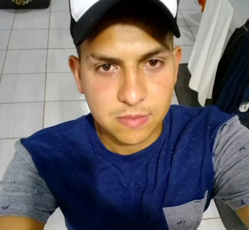 Marcos
