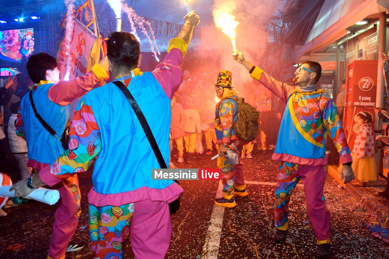 KALAMATIANO-KARNABALI-DSC-0108