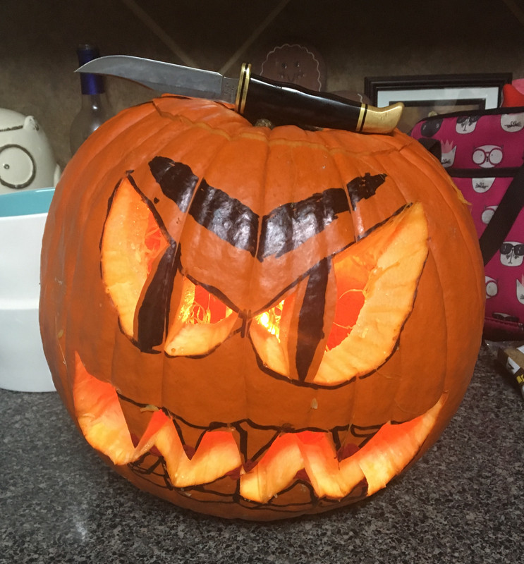 B02FFD4A-DC1F-4FE5-A1B5-EE22F9E7A089