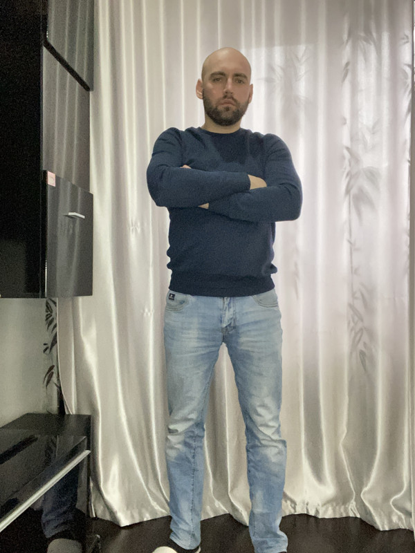 19CF729D-ADCD-4EBD-9C62-E1C463617291