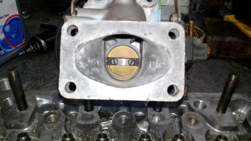 FIAT 850 Special 7ZeGrp2