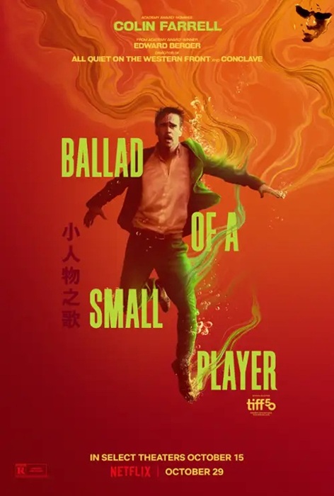 Ballada o drobnym karciarzu / Ballad of a Small Player (2025) MULTi.480p.NF.WEB-DL.H264.AC3-NEO / Lektor Napisy PL