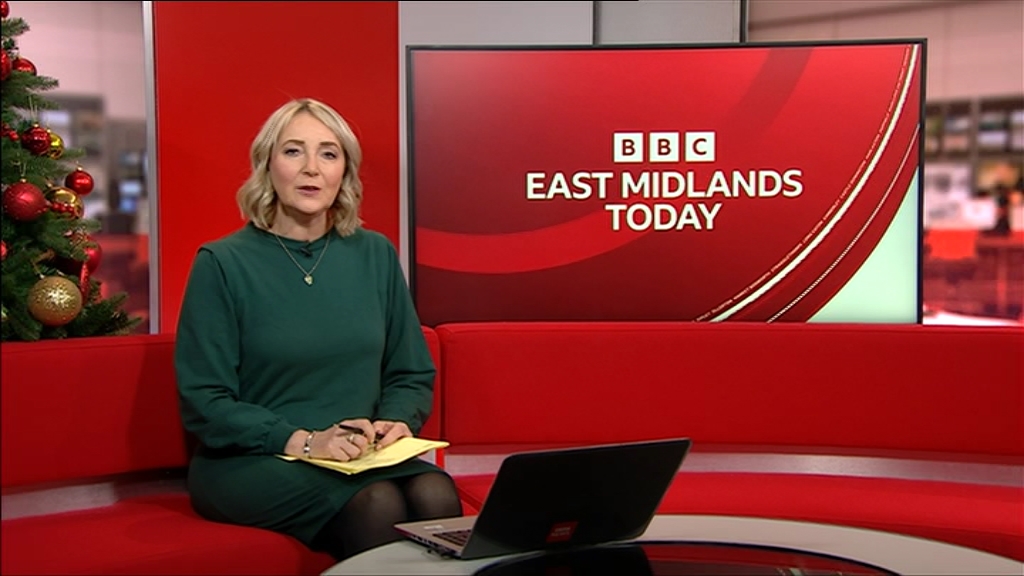 12.27 - 13.15.00 - East Midlands Today. The latest news, sport and we....ts_snapshot_06.14.724