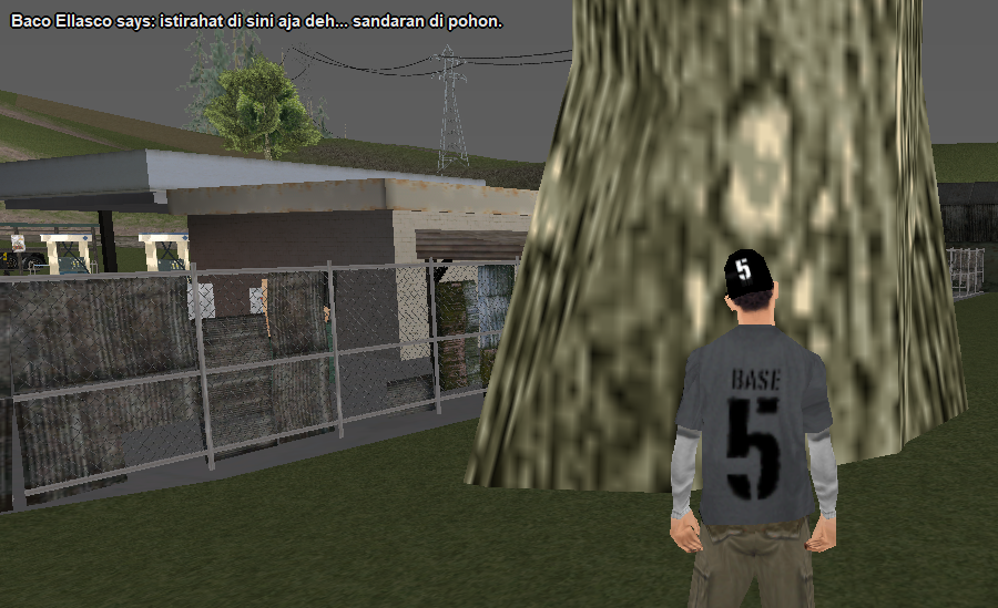 Take-15.png