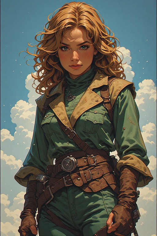 Cover-art-by-Boris-Vallejo-for-(37)