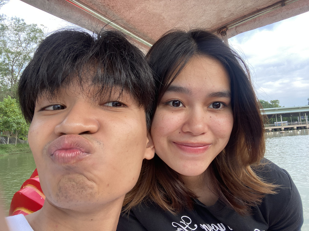 ภาพความทรงจำ