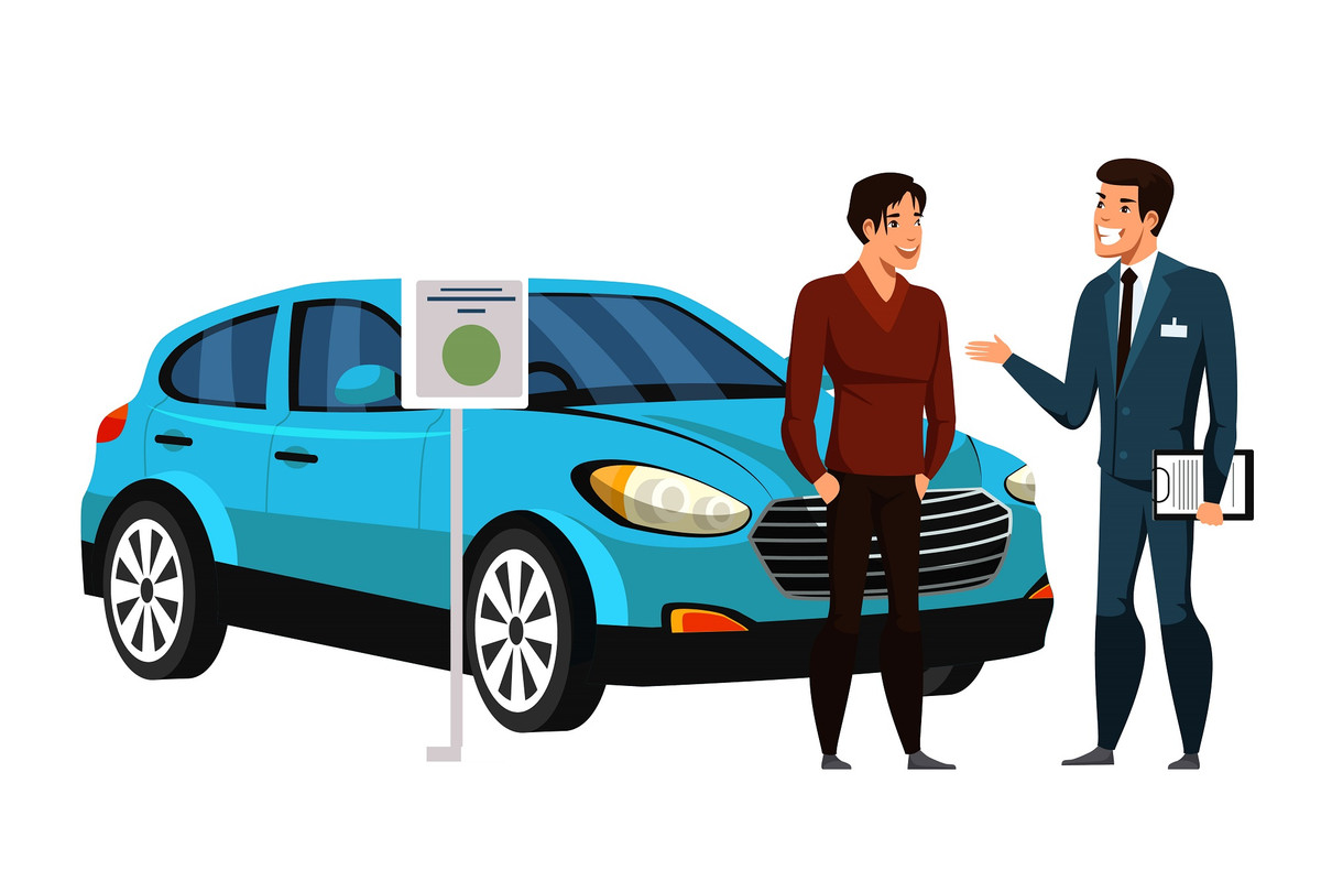 Car Loans for Bad Credit in Atlanta: Your Guide to Financing a Vehicle