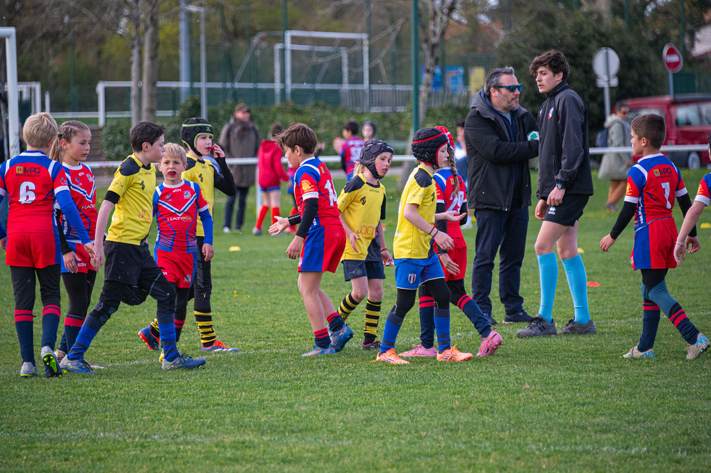 tournoi-de-latlantique-2026-adonis-griffon-63-55181548729-l