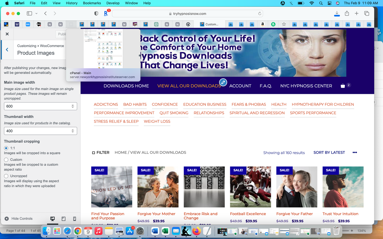 Screenshot 2023-02-09 at 11.09.28 AM