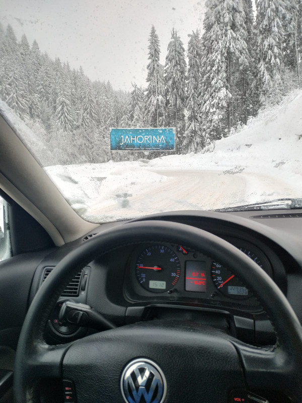 35D06B1D-71CC-49D8-B207-590CCEEA533D