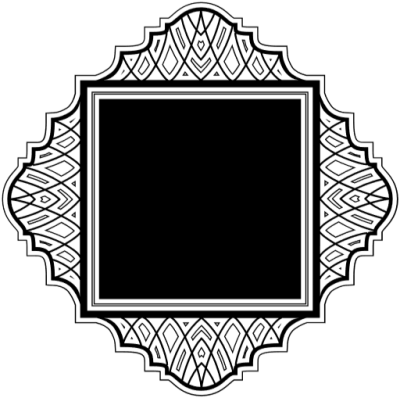 image mask
