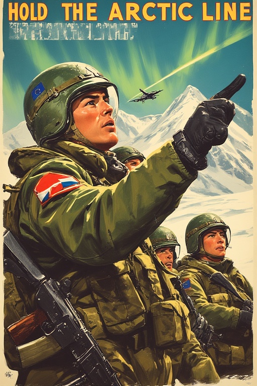 Three-uniformed-European-soldi-(26)