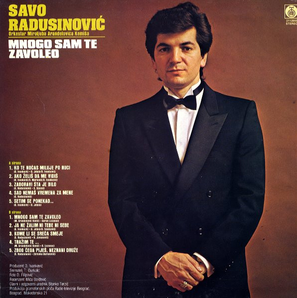 R-4964849-1380791064-1799