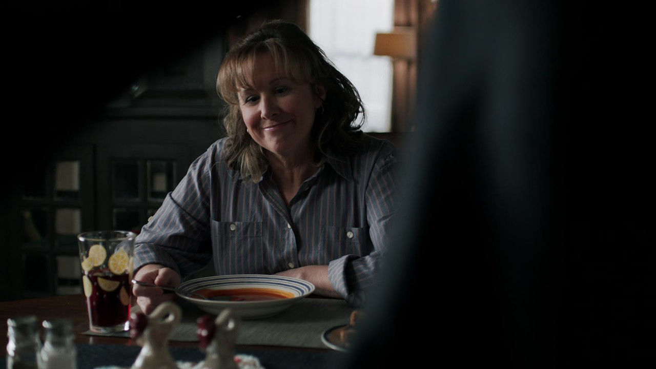 Fargo (2014) - S01E01 - The Crocodile's Dilemma (1080p BluRay x2